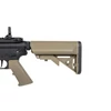 Kép 6/15 - Specna Arms SA-P19 HAL ETU elektromos airsoft rohampuska - Chaos Bronze