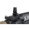 Kép 8/15 - Specna Arms SA-P19 HAL ETU elektromos airsoft rohampuska - Chaos Bronze