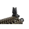 Kép 9/15 - Specna Arms SA-P19 HAL ETU elektromos airsoft rohampuska - Chaos Bronze