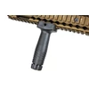 Kép 10/15 - Specna Arms SA-P19 HAL ETU elektromos airsoft rohampuska - Chaos Bronze