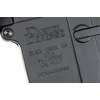 Kép 11/15 - Specna Arms SA-P19 HAL ETU elektromos airsoft rohampuska - Chaos Bronze