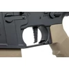 Kép 12/15 - Specna Arms SA-P19 HAL ETU elektromos airsoft rohampuska - Chaos Bronze