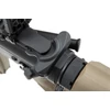 Kép 13/15 - Specna Arms SA-P19 HAL ETU elektromos airsoft rohampuska - Chaos Bronze