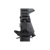 Kép 14/15 - Specna Arms SA-P19 HAL ETU elektromos airsoft rohampuska - Chaos Bronze