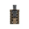 Kép 15/15 - Specna Arms SA-P19 HAL ETU elektromos airsoft rohampuska - Chaos Bronze