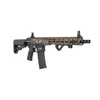 Kép 3/17 - Specna Arms SA-P22 HAL ETU elektromos airsoft rohampuska - bronze