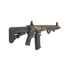 Kép 5/17 - Specna Arms SA-P22 HAL ETU elektromos airsoft rohampuska - bronze