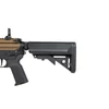 Kép 7/17 - Specna Arms SA-P22 HAL ETU elektromos airsoft rohampuska - bronze