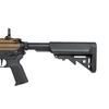 Kép 8/17 - Specna Arms SA-P22 HAL ETU elektromos airsoft rohampuska - bronze
