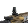 Kép 10/17 - Specna Arms SA-P22 HAL ETU elektromos airsoft rohampuska - bronze