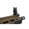 Kép 11/17 - Specna Arms SA-P22 HAL ETU elektromos airsoft rohampuska - bronze