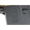 Kép 13/17 - Specna Arms SA-P22 HAL ETU elektromos airsoft rohampuska - bronze