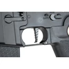 Kép 14/17 - Specna Arms SA-P22 HAL ETU elektromos airsoft rohampuska - bronze