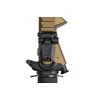 Kép 16/17 - Specna Arms SA-P22 HAL ETU elektromos airsoft rohampuska - bronze