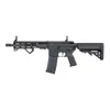 Kép 1/16 - Specna Arms SA-P23 HAL ETU elektromos airsoft rohampuska 