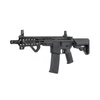 Kép 2/16 - Specna Arms SA-P23 HAL ETU elektromos airsoft rohampuska 