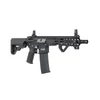 Kép 3/16 - Specna Arms SA-P23 HAL ETU elektromos airsoft rohampuska 