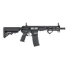 Kép 4/16 - Specna Arms SA-P23 HAL ETU elektromos airsoft rohampuska 