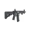 Kép 5/16 - Specna Arms SA-P23 HAL ETU elektromos airsoft rohampuska 