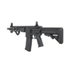 Kép 6/16 - Specna Arms SA-P23 HAL ETU elektromos airsoft rohampuska 