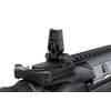 Kép 7/16 - Specna Arms SA-P23 HAL ETU elektromos airsoft rohampuska 