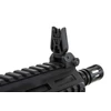 Kép 8/16 - Specna Arms SA-P23 HAL ETU elektromos airsoft rohampuska 