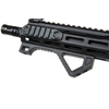 Kép 9/16 - Specna Arms SA-P23 HAL ETU elektromos airsoft rohampuska 