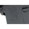 Kép 10/16 - Specna Arms SA-P23 HAL ETU elektromos airsoft rohampuska 