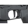 Kép 11/16 - Specna Arms SA-P23 HAL ETU elektromos airsoft rohampuska 