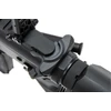 Kép 12/16 - Specna Arms SA-P23 HAL ETU elektromos airsoft rohampuska 