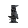 Kép 13/16 - Specna Arms SA-P23 HAL ETU elektromos airsoft rohampuska 