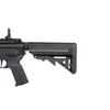 Kép 15/16 - Specna Arms SA-P23 HAL ETU elektromos airsoft rohampuska 