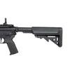 Kép 16/16 - Specna Arms SA-P23 HAL ETU elektromos airsoft rohampuska 