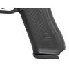 Kép 4/19 - Glock 17 Gen 5. SV gáz-riasztó pisztoly - acél szán 9mm P.A.K. 