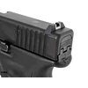 Kép 5/19 - Glock 17 Gen 5. SV gáz-riasztó pisztoly - acél szán 9mm P.A.K. 