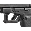 Kép 6/19 - Glock 17 Gen 5. SV gáz-riasztó pisztoly - acél szán 9mm P.A.K. 