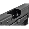 Kép 16/19 - Glock 17 Gen 5. SV gáz-riasztó pisztoly - acél szán 9mm P.A.K. 