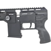 Kép 4/17 - FX DRS Tactical 700 PCP légpuska - 5.5 mm
