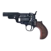 Kép 1/15 - Pietta Colt 1851 Navy Yank Snubnose Thunderer .36
