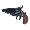 Kép 3/15 - Pietta Colt 1851 Navy Yank Snubnose Thunderer .36