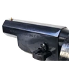 Kép 7/15 - Pietta Colt 1851 Navy Yank Snubnose Thunderer .36