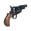 Kép 10/15 - Pietta Colt 1851 Navy Yank Snubnose Thunderer .36