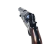 Kép 12/15 - Pietta Colt 1851 Navy Yank Snubnose Thunderer .36