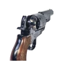 Kép 13/15 - Pietta Colt 1851 Navy Yank Snubnose Thunderer .36