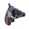 Kép 15/15 - Pietta Colt 1851 Navy Yank Snubnose Thunderer .36