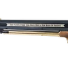Kép 6/17 - Pietta 1851 Colt Navy Yank Steel Gettysburg revolver .36