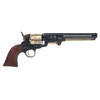 Kép 8/17 - Pietta 1851 Colt Navy Yank Steel Gettysburg revolver .36