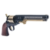 Kép 9/17 - Pietta 1851 Colt Navy Yank Steel Gettysburg revolver .36