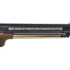 Kép 10/17 - Pietta 1851 Colt Navy Yank Steel Gettysburg revolver .36
