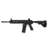 Kép 1/20 - Specna Arms SA-F07 Flex HK416 - HAL-ETU elektromos airsoft rohampuska